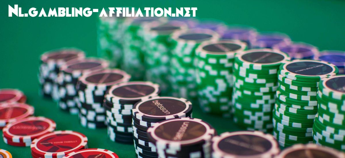 nl.gambling-affiliation.net